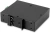 Инжектор PoE Digma DNP30W48GDXM 10/100/1000BASE-T 30Вт 37-57В(DC)