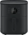 Аэрогриль Xiaomi Air Fryer MAF-W6051 6.5л 1700Вт черный (BHR083NEU)