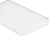Чехол (клип-кейс) BoraSCO для ZTE Blade A31 Plus прозрачный (40857) Чехол (клип-кейс) BoraSCO для ZTE Blade A31 Plus прозрачный (40857)