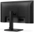 Монитор Philips 23.8" 24E1N1300AE черный IPS LED 16:9 HDMI M/M матовая HAS 250cd 178гр/178гр 1920x1080 100Hz FHD USB 4.7кг Монитор Philips 23.8" 24E1N1300AE черный IPS LED 16:9 HDMI M/M матовая HAS 250cd 178гр/178гр 1920x1080 100Hz FHD USB 4.7кг