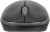 Мышь Logitech M185 черный/серый оптическая 1000dpi беспров. USB для ноутбука 2but (910-002252)