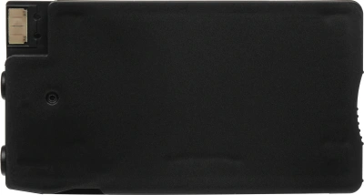 Картридж струйный HP 711 CZ135A пурпурный тройная упак. для HP DJ T120/T520