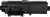 Картридж лазерный Cet CET6685 TK-1150 черный (3000стр.) для Kyocera ECOSYS M2135dn/M2635dn/P2235dn/P2635dw Картридж лазерный Cet CET6685 TK-1150 черный (3000стр.) для Kyocera ECOSYS M2135dn/M2635dn/P2235dn/P2635dw