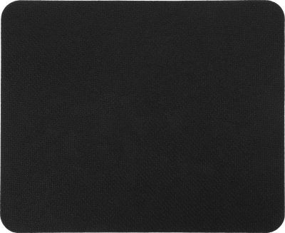 Коврик для мыши Cactus Red Cat 220x180x2мм (CS-MP-P11XS)