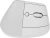 Мышь Logitech Lift белый оптическая 4000dpi silent беспров. BT/Radio USB для ноутбука 5but (910-006486) Мышь Logitech Lift белый оптическая 4000dpi silent беспров. BT/Radio USB для ноутбука 5but (910-006486)
