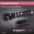 Фен-щетка Scarlett SC-HAS73I21 1200Вт черный Фен-щетка Scarlett SC-HAS73I21 1200Вт черный