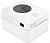 Термопринтер Cactus CS-TP-D410U-W 203dpi 160мм/с/USB для печ.этик. белый