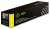 Картридж лазерный Cactus CSP-W2212X 207X желтый (2450стр.) для HP M255/MFP M282/M283 Картридж лазерный Cactus CSP-W2212X 207X желтый (2450стр.) для HP M255/MFP M282/M283