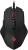 Мышь A4Tech Bloody V8 черный оптическая 6000dpi USB 8but Мышь A4Tech Bloody V8 черный оптическая 6000dpi USB 8but