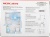 Сетевой адаптер HomePlug AV Mercusys MP510 KIT AV1000 Gigabit Ethernet (ант.внеш.несъем.) 2ант. (упак.:2шт)