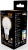 Лампа светодиодная Gauss A60 10Вт цок.:E27 шар 220B св.свеч.бел.теп. A60 (упак.:10шт) (102502110) Лампа светодиодная Gauss A60 10Вт цок.:E27 шар 220B св.свеч.бел.теп. A60 (упак.:10шт) (102502110)
