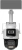 Камера видеонаблюдения IP Dahua DH-IPC-PTS2649C-3E3Z-4GB20(4G) 2.8-3.6мм цв. корп.:белый (DH-IPC-PTS2649C-3E3Z-4GB20)