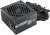 Блок питания Seasonic ATX 750W Core V2 BC-750 80+ bronze (20+4pin) APFC 120mm fan 2xSATA RTL