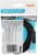 Кабель-удлинитель Buro USB Type-C (m) USB Type-C (f) 2м (BU-EXT-TYPEC-2M) черный