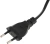 Кофемолка Vitek VT-7123 150Вт сист.помол.:ротац.нож вместим.:50гр стальной Кофемолка Vitek VT-7123 150Вт сист.помол.:ротац.нож вместим.:50гр стальной