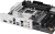 Материнская плата Asus B860M MAX GAMING AX Soc-1851 Intel B860 4xDDR5 mATX AC`97 8ch(7.1) 2.5Gg RAID+DP Материнская плата Asus B860M MAX GAMING AX Soc-1851 Intel B860 4xDDR5 mATX AC`97 8ch(7.1) 2.5Gg RAID+DP