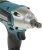 Гайковерт Makita DTW190Z аккум. патрон:квад.1/2" Гайковерт Makita DTW190Z аккум. патрон:квад.1/2"