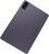 Планшет Digma Pro Zenith T606 (1.8) 8C RAM8Gb ROM128Gb 11" IPS 1920x1200 4G Android 14 графит 13Mpix 5Mpix BT WiFi microSD 1Tb 8000mAh 298hrs