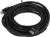 Кабель аудио-видео WH-111 HDMI (m)/HDMI (m) 5м. позолоч.конт. черный (9783) Кабель аудио-видео WH-111 HDMI (m)/HDMI (m) 5м. позолоч.конт. черный (9783)