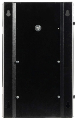 Стабилизатор напряжения Бастион Skat STL-10000 исп.Н 10000ВА белый