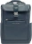 Рюкзак мужской Piquadro Tebe CA7158W144/BLU синий натур.кожа