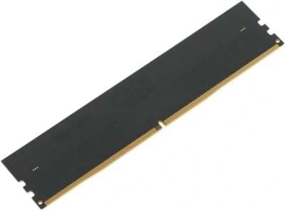 Память DDR5 16GB 5600MHz Patriot PSD516G560081 Signature RTL PC5-44800 CL46 DIMM UDIMM 288-pin 1.1В single rank Ret