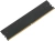 Память DDR5 16GB 5600MHz Patriot PSD516G560081 Signature RTL PC5-44800 CL46 DIMM UDIMM 288-pin 1.1В single rank Ret