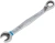 Набор ключей Wera WE-020091 Набор ключей Wera WE-020091