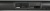 Саундбар Nakamichi ARES 520 5.1.2 200Вт+180Вт черный