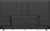 Телевизор LED Digma 65" DM-LED65UBB33 Яндекс.ТВ Frameless Metal черный/черный 4K Ultra HD 60Hz DVB-T DVB-T2 DVB-C DVB-S DVB-S2 USB WiFi Smart TV