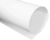 Фотобумага Lomond Simply 0102155 A4/230г/м2/50л./белый CIE148% глянцевое для струйной печати Фотобумага Lomond Simply 0102155 A4/230г/м2/50л./белый CIE148% глянцевое для струйной печати
