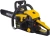 Бензопила Huter BS-52 2800Вт 3.81л.с. дл.шины:20" (50cm) (70/6/3)