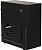 Сервер IRU Rock s9102p1 1x14400 1x16Gb 1x500Gb M.2 SSD RAID AST2600 2xGigEth 1x500W w/o OS (2192181)