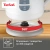 Чайник электрический Tefal Express Plastic KO299130 1.5л. 2200Вт белый корпус: пластик (7211000396) Чайник электрический Tefal Express Plastic KO299130 1.5л. 2200Вт белый корпус: пластик (7211000396)