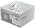 Блок питания Seasonic ATX 1000W Focus GX-1000 Gen.5 WHITE 80+ gold (20+4pin) APFC 135mm fan 8xSATA Cab Manag RTL