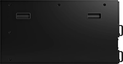 Источник бесперебойного питания Ippon Intatum RTM 40K 40000Вт 40000ВА черный