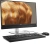 Моноблок Dell Pro 24 Plus QB24250 23.8" Full HD Core Ultra 7 265 (2.4) 32Gb SSD1Tb Graphics CR Windows 11 Pro GbitEth WiFi BT 240W клавиатура мышь Cam серебристый 1920x1080