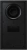 Саундбар Samsung HW-Q600F/RU 3.1.2 200Вт+160Вт черный Саундбар Samsung HW-Q600F/RU 3.1.2 200Вт+160Вт черный
