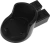 Пылесос Coolfort CF-3006 130Вт белый/голубой Пылесос Coolfort CF-3006 130Вт белый/голубой