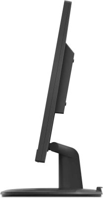 Монитор Lenovo 27" ThinkVision C27-30 черный VA 4ms 16:9 HDMI матовая 3000:1 250cd 178гр/178гр 1920x1080 75Hz FreeSync VGA FHD 4.75кг