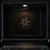 Духовой шкаф Электрический Gorenje BOS6737SYW белый Духовой шкаф Электрический Gorenje BOS6737SYW белый