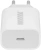 Сетевое зар./устр. Wiiix UNN-4-1-01-PD 20W 3A (PD) USB Type-C белый Сетевое зар./устр. Wiiix UNN-4-1-01-PD 20W 3A (PD) USB Type-C белый