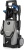 Минимойка Hyundai HHW 185-600 2200Вт Минимойка Hyundai HHW 185-600 2200Вт