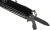 Нож перочинный Victorinox Climber (1.3703.3) 91мм 14функц. черный карт.коробка