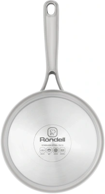 Набор посуды Rondell Admiring RDS-1610 10 предметов