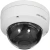 Камера видеонаблюдения IP Hikvision DS-2CD2183G2-IS(4mm) 4-4мм цв. корп.:белый