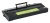Картридж лазерный Cactus CS-S1630 ML-D1630A черный (2000стр.) для Samsung ML1630/1630W/SCX4500 Картридж лазерный Cactus CS-S1630 ML-D1630A черный (2000стр.) для Samsung ML1630/1630W/SCX4500