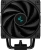 Устройство охлаждения(кулер) Deepcool AK500 Zero Dark Soc-AM5/AM4/1200/1700/1851 черный 4-pin 25.9-31.5dB Al+Cu 240W 1040gr Ret (R-AK500-BKNNMT-G-1) Устройство охлаждения(кулер) Deepcool AK500 Zero Dark Soc-AM5/AM4/1200/1700/1851 черный 4-pin 25.9-31.5dB Al+Cu 240W 1040gr Ret (R-AK500-BKNNMT-G-1)