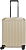 Чемодан Piquadro PQ LIGHT (BV4425PQL/BEO) 40x55x20см 31л. 1.99кг. поликарбонат бежевый