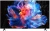 Телевизор LED TCL 75" 75P6K черный 4K Ultra HD 60Hz DVB-T DVB-T2 DVB-C DVB-S DVB-S2 USB WiFi Smart TV Телевизор LED TCL 75" 75P6K черный 4K Ultra HD 60Hz DVB-T DVB-T2 DVB-C DVB-S DVB-S2 USB WiFi Smart TV